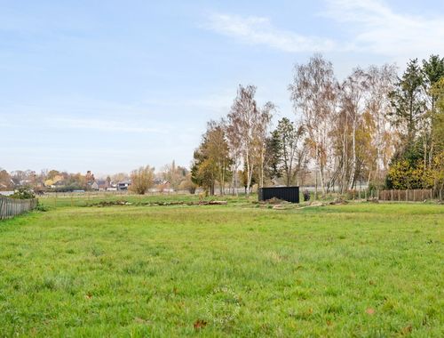                                         Terrain à bâtir à vendre à Essene, € 465.000
