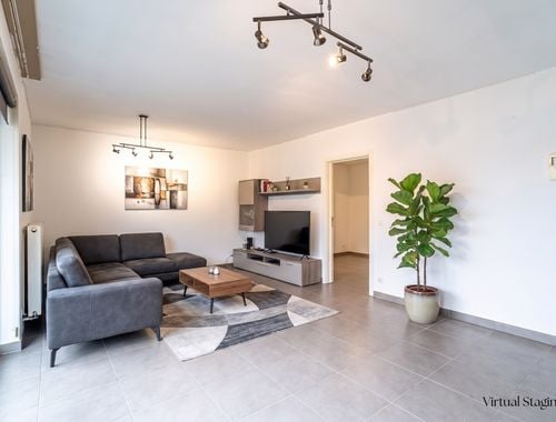                                         Appartement te koop in Waregem, € 199.000
