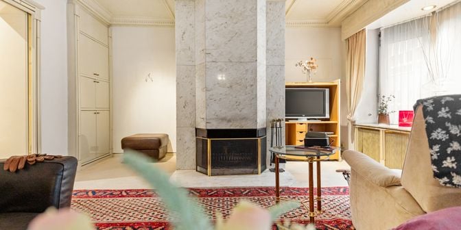 Huis te koop in Diepestraat 136/142, 2060 Antwerpen