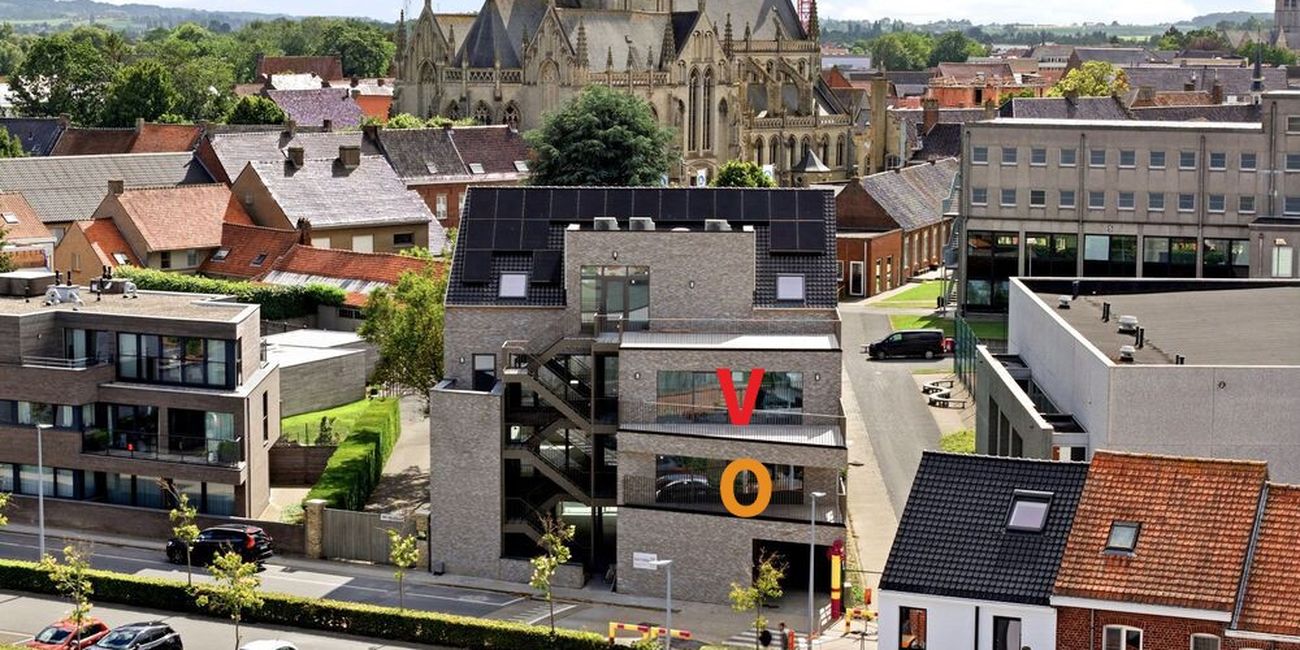 Heilig-Hartstraat 10