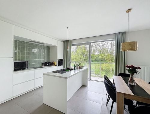                                         Appartement te koop in Roeselare, € 305.000
