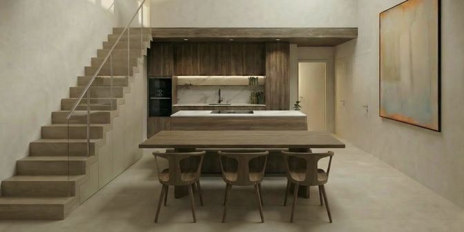 Appartement te koop in Sint Michielsstraat 13, 3140 Keerbergen
