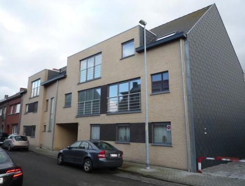                                         Appartementsgebouw te koop in Mechelen, € 2.399.000
