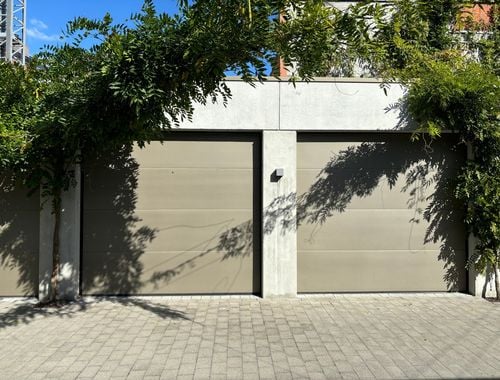                                         Garage te koop in Waregem, € 40.000

