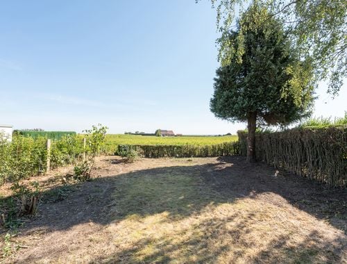                                         Woning te koop in Ooike, € 249.000
