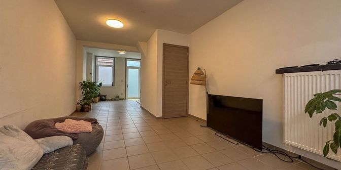 Huis te huur in Rue de Renaix 14, 7900 Leuze