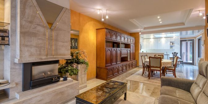 Huis te koop in Lindestraat 53, 8870 Izegem