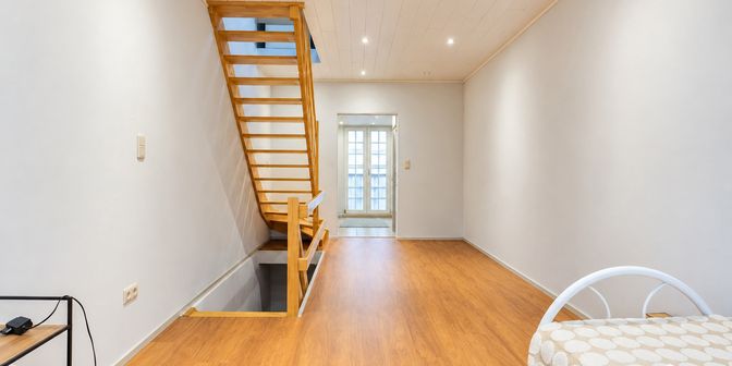 Huis te koop in Felix de Hertstraat 58, 9300 Aalst