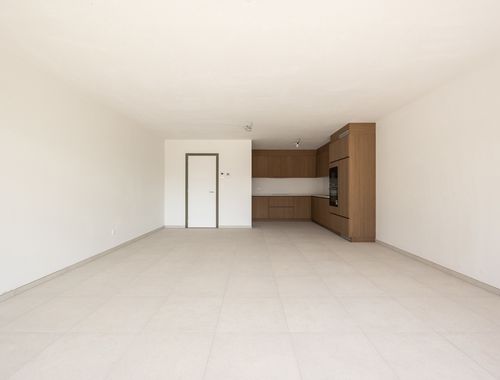                                         Appartement te koop in Zandhoven, € 409.500
