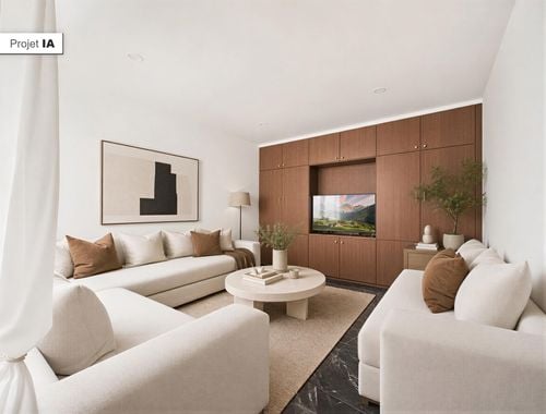                                         Woning te koop in Schaarbeek, € 425.000

