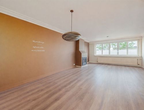                                         Appartement te koop in Merksem, € 224.000
