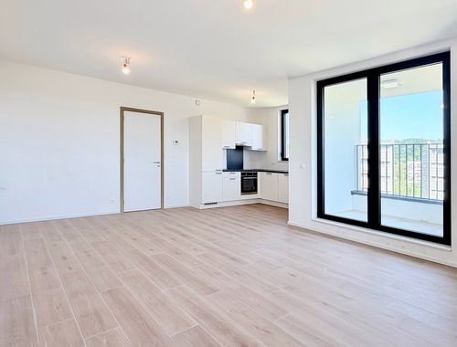                                         Appartement te koop in Jambes, € 293.000

