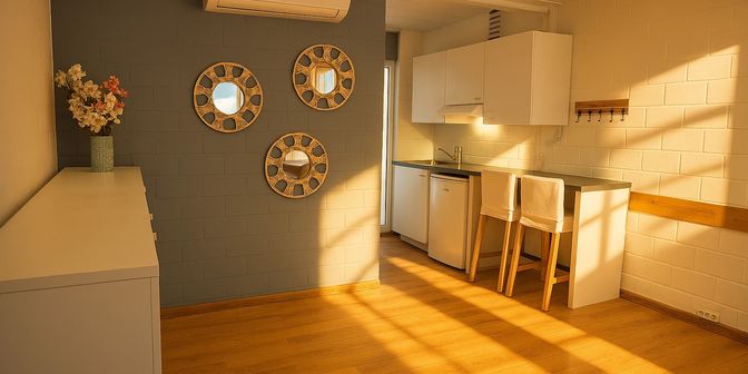Appartement à vendre à Groenstraat 253, 3001 Heverlee