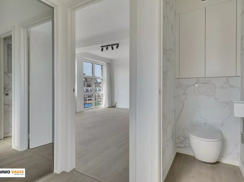 Appartement à vendre
                    à 3740 Bilzen