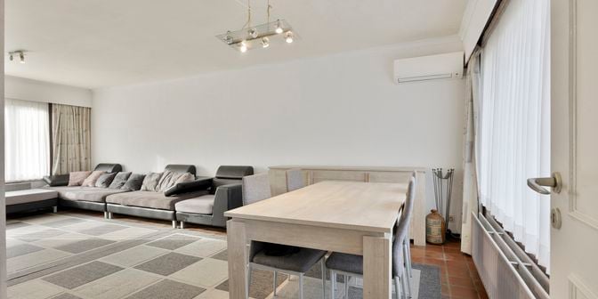 Huis te koop in Looikenstraat 26, 3390 Sint-Joris-Winge