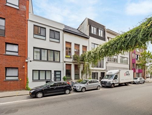                                         Woning te koop in Antwerpen, € 425.000
