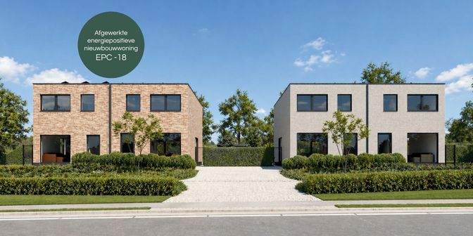 Huis te koop in Tiensesteenweg 38, 3470 Kortenaken