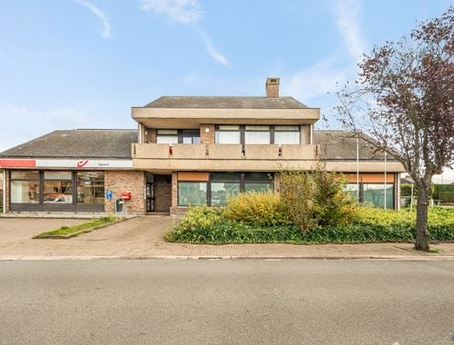                                         Appartement te huur in Wellen, € 950
