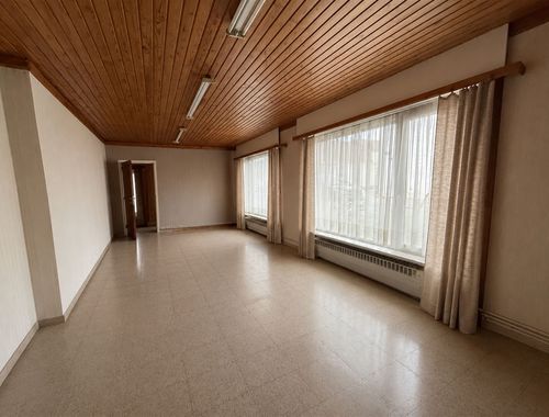                                         Eengezinswoning te koop in Péruwelz, € 155.000
