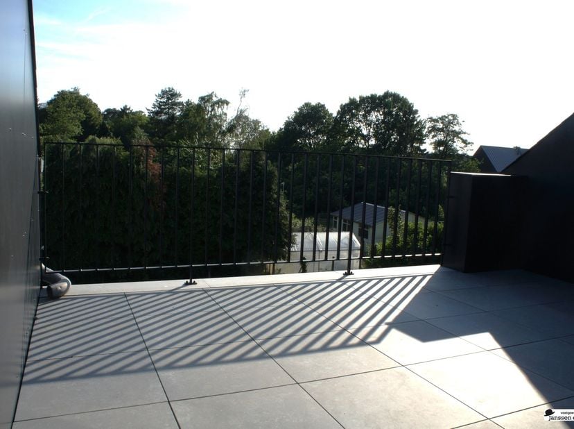 Appartement te koop
                    in 2460 Tielen