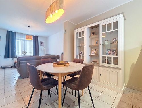                                         Woning te koop in Gilly, € 215.000
