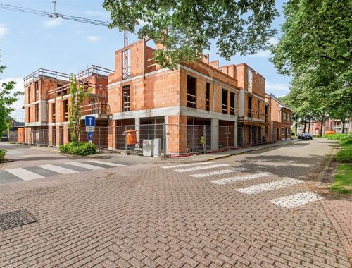                                         Appartement à vendre à Veerle, € 299.000
