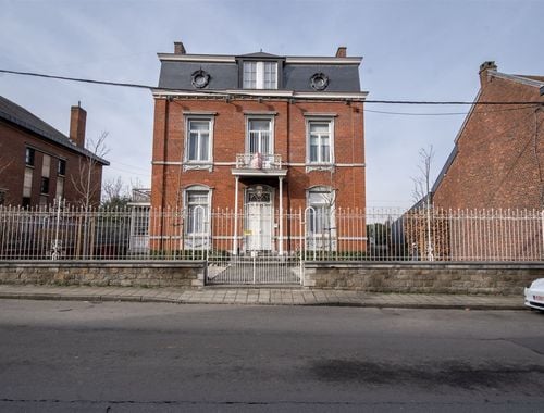                                         Woning te koop in Wandre, € 395.000
