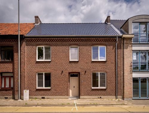                                         Woning te koop in Maaseik, € 459.000
