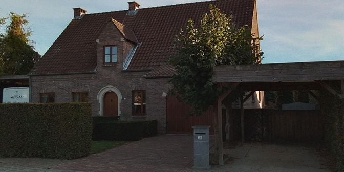 Huis te koop in Weidestraat 18, 2440 Geel