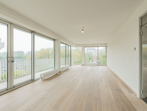                                         Appartement à vendre à Oostende, € 495.000
