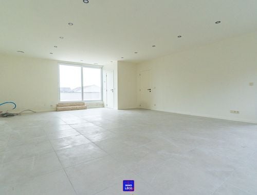                                         Duplex à vendre à Mouscron, € 186.000

