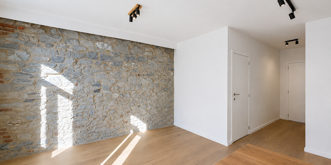 Appartement te huur in 5590 Ciney