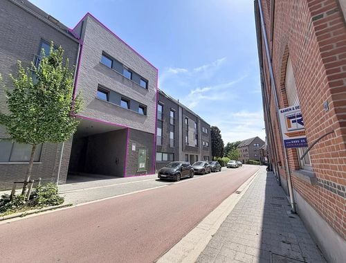                                         Maison de ville à vendre à Mol, € 575.000
