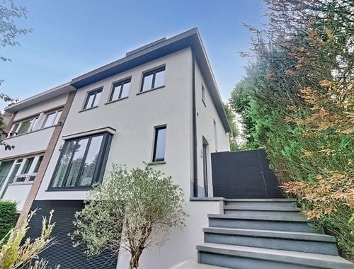                                         Woning te koop in Watermaal-Bosvoorde, € 925.000
