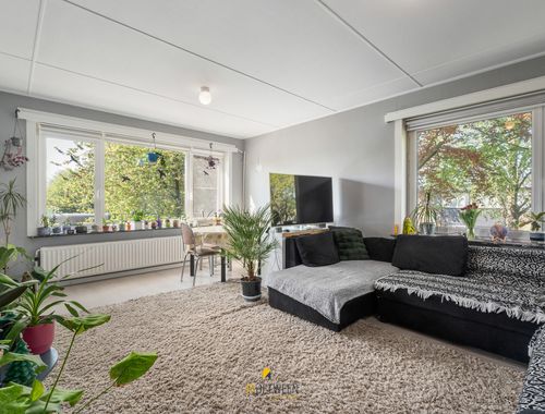                                         Appartement te koop in Wondelgem, € 259.000
