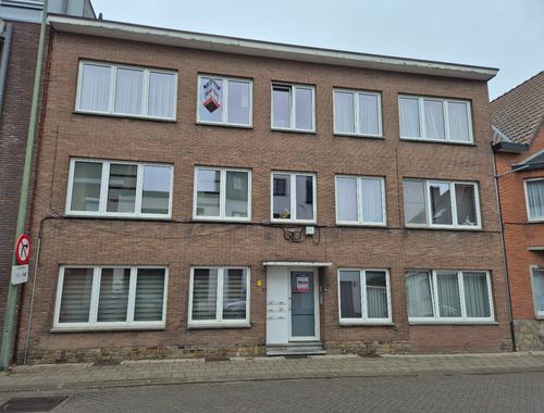                                         Appartement te huur in Kuringen, € 815
