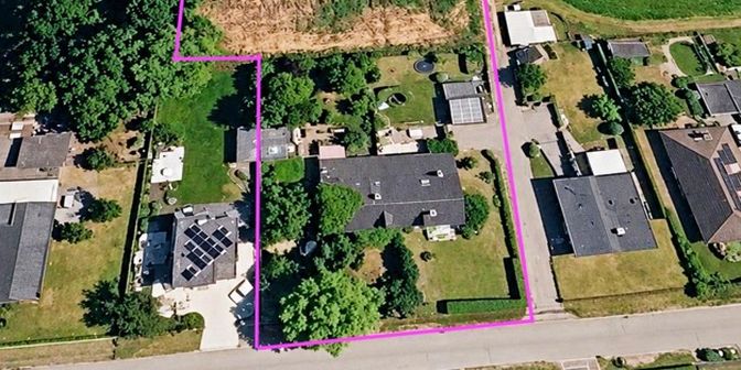 Maison à vendre à Neerstraat 70, 9112 Sinaai