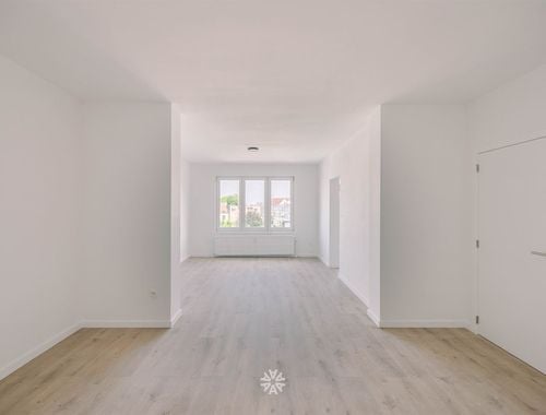                                        Appartement te koop in Gent, € 285.000
