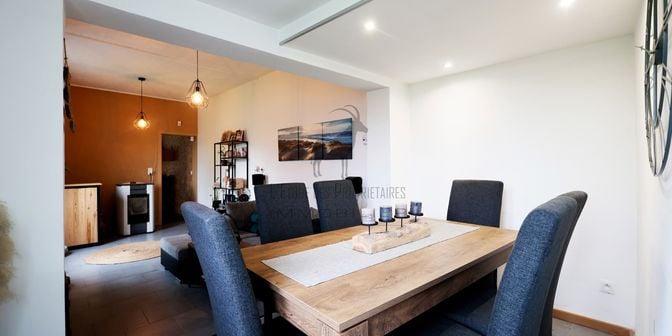 Maison à vendre à 6250 Pont-de-Loup
