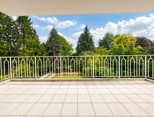                                         Appartement te huur in Ukkel, € 2.850
