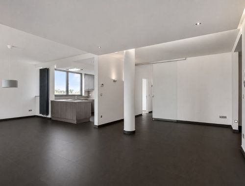                                         Appartement à vendre à Hasselt, € 399.000
