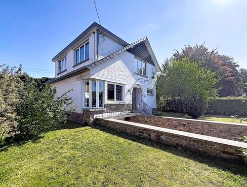                                         Woning te koop in Glons, € 290.000
