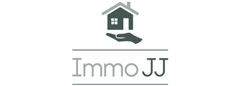 Immo JJ