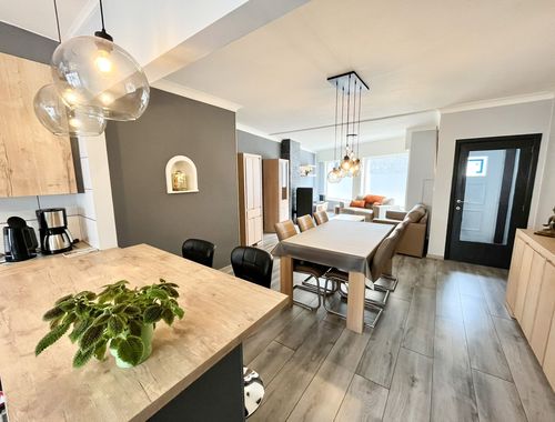                                         Maison unifamiliale à vendre à Maldegem, € 370.000
