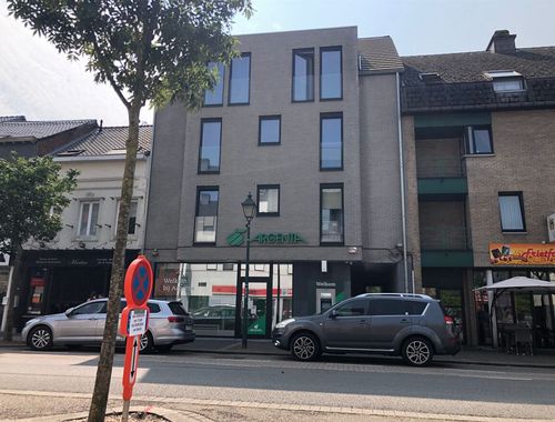                                         Appartement à louer à Leopoldsburg, € 740
