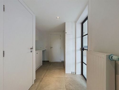                                         Appartement à louer à Dottignies, € 850
