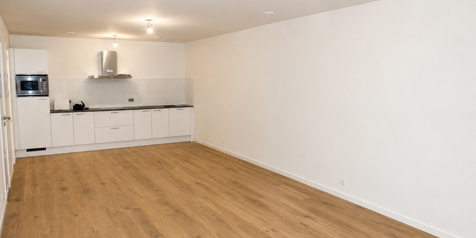 Appartement te huur in Einde Were 3a bus 102, 9000 Gent