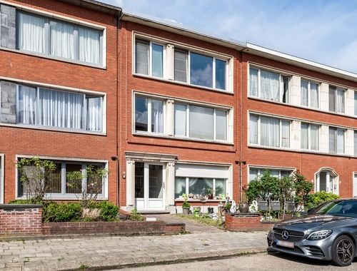                                         Appartement te koop in Deurne, € 239.500
