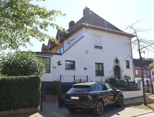                                         Woning te koop in Genk, € 289.000
