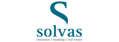 Solvas Maldegem